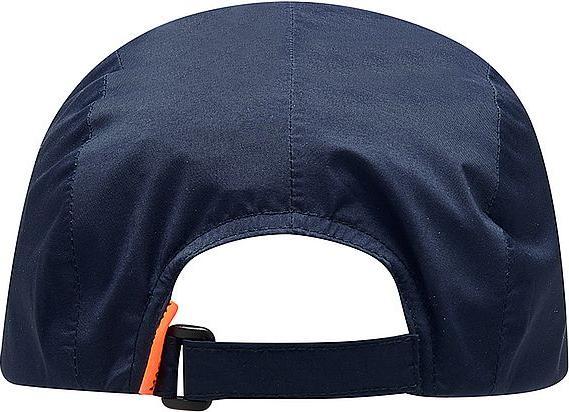 Actual product image Mac in a Sac CAP Venture Series Unisex OFSA (One size)