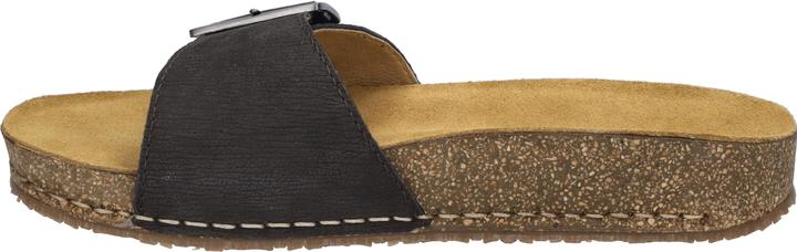 Produktbild Josef Seibel 64906-651 (42)