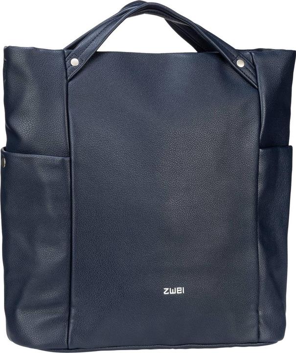 Produktbild Zwei Pia120 (10 l)