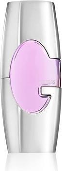 Produktbild Guess For Women EDP 50 ml (Eau de Parfum, 50 ml)