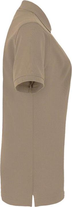 Produktbild Hakro Poloshirt MIKRALINAR® (3XL)