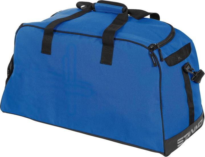Immagine prodotto Stanno Borsa Sportiva Loreto