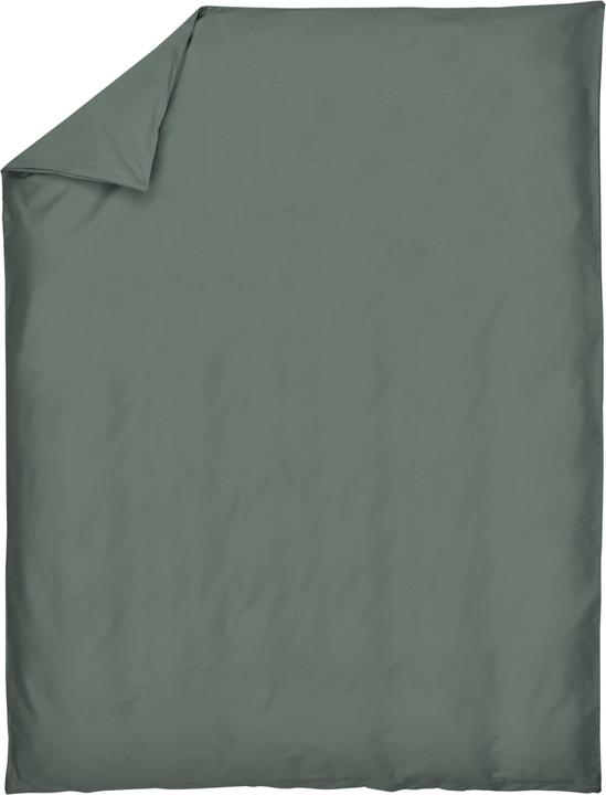 Image du produit micasa Penelope (Housse de couette, 200 x 210 cm)