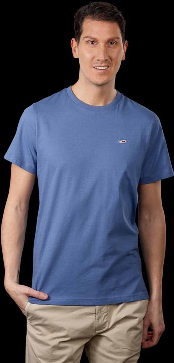 Produktbild Tommy Hilfiger 10018607 (3XL)