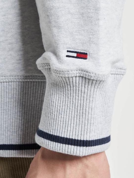 Immagine prodotto Tommy Hilfiger Tjm Skater Prep Back Hoodie (M)