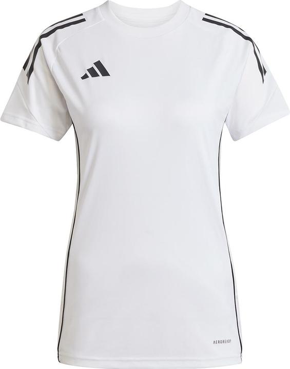 Immagine prodotto adidas TIRO25C TR JSYW (M)
