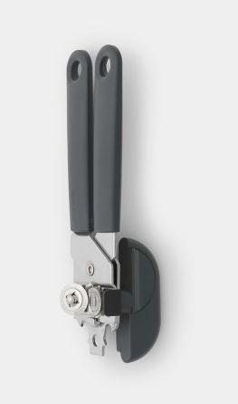 Immagine prodotto Brabantia Gustoso+