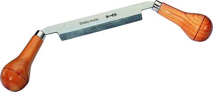 Produktbild Zugmesser (22 mm)
