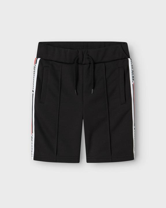 Actual product image Name it Kurze Sweatshorts (116)