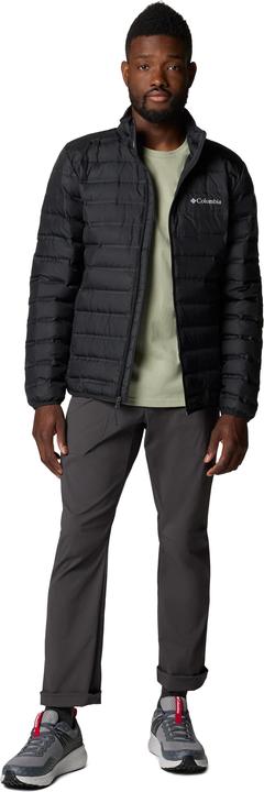 Produktbild Columbia Lake 22™ II Down Jacket (S)