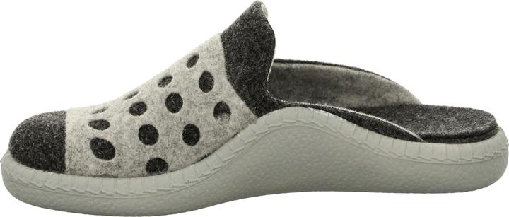 Image du produit Westland 15464-TE54 (36)