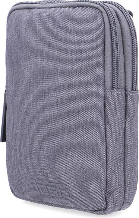 Produktbild Jost BERGEN - Pouch (1 l)