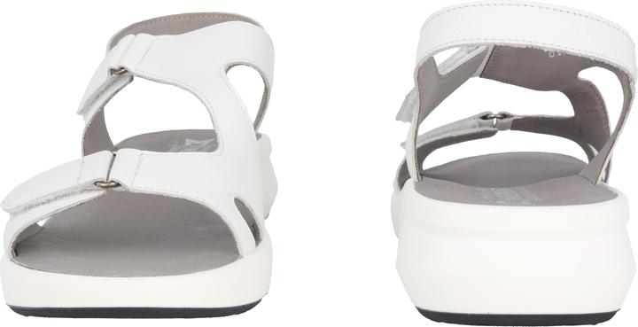 Actual product image Mephisto Tiara (42)