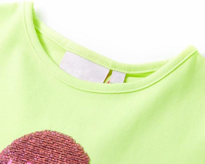 Actual product image VidaXL Jadyn (128)