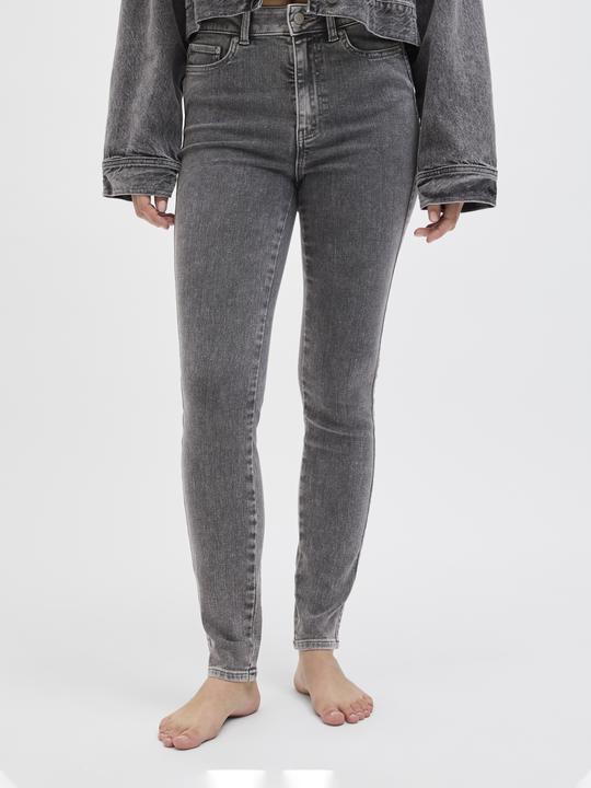 Produktbild JJXX Jxvienna Skinny Hw S1139 Jeans Dnm Noos (34)