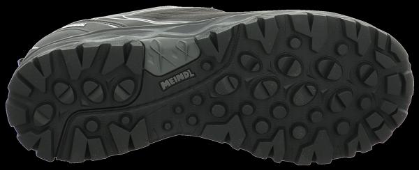 Actual product image Meindl Abano GTX shoes (41.5)