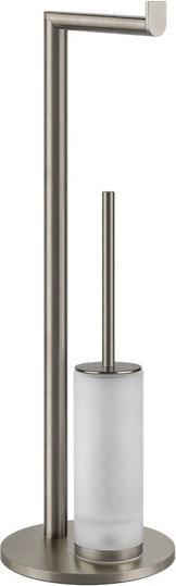Finox Optik