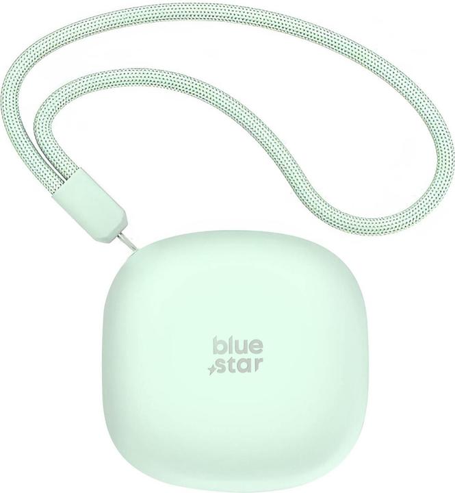 Produktbild Mini A19 Bluetooth Kopfhörer (3.50 h, Kabellos)