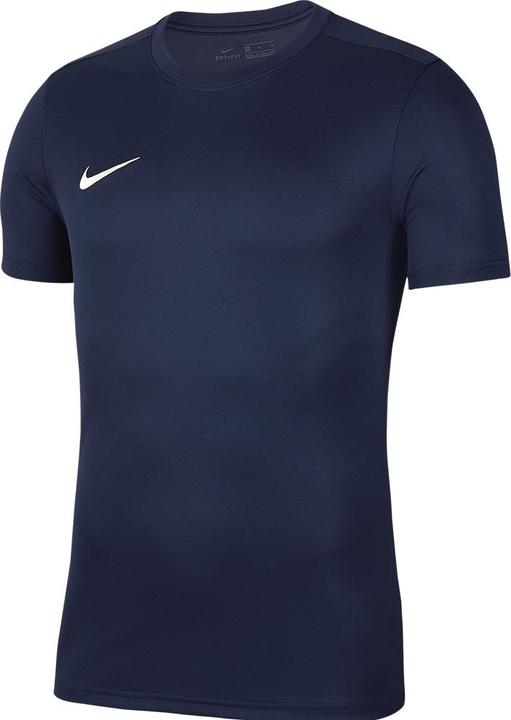 Nike Park Vii Trikot Kurzarm (40, 42)