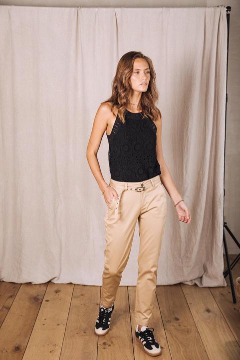 Image du produit Freeman T. Porter Claudia Felicita (28)