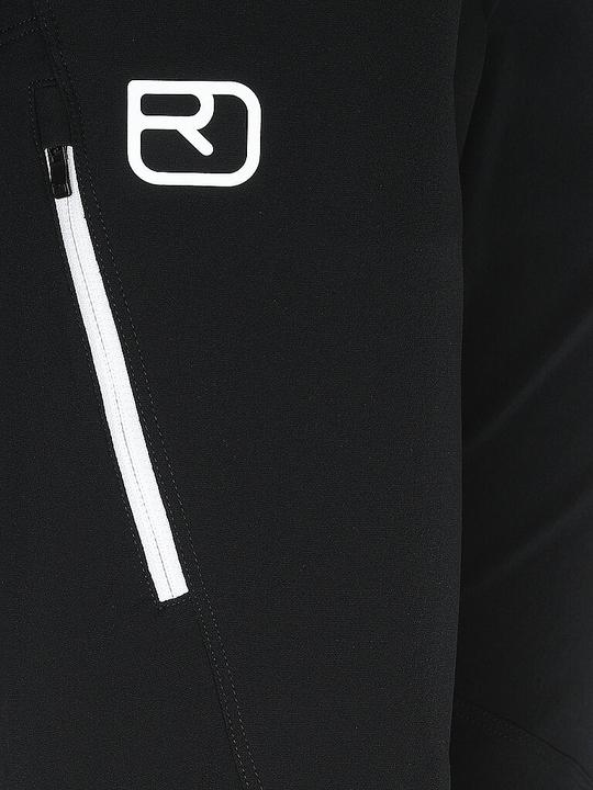 Actual product image Ortovox Col Becchei Pants W (L)