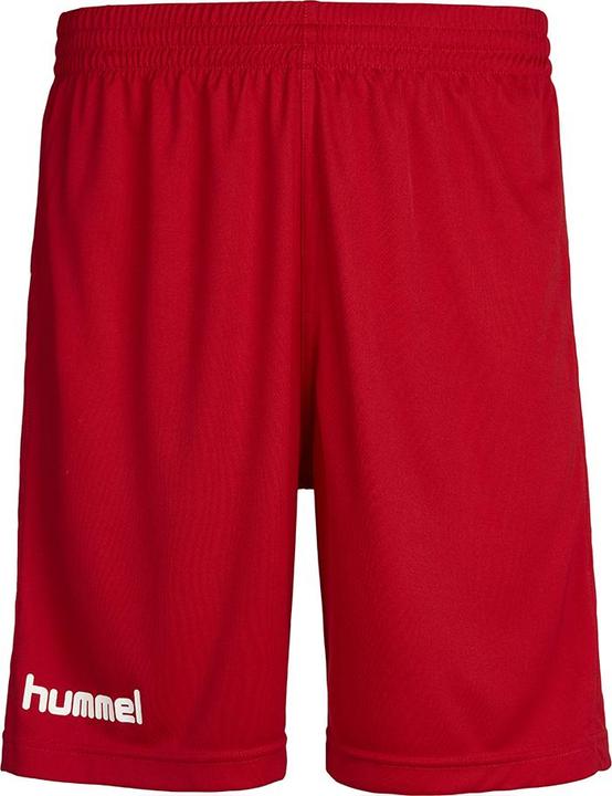 Image du produit hummel Core Poly Short (XXL)
