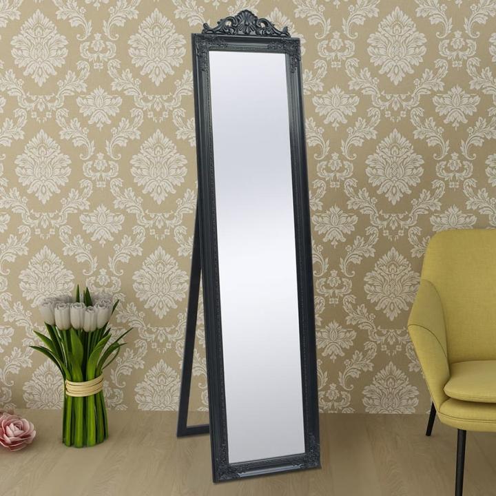 Immagine prodotto VidaXL Joelina (40 x 160 cm)