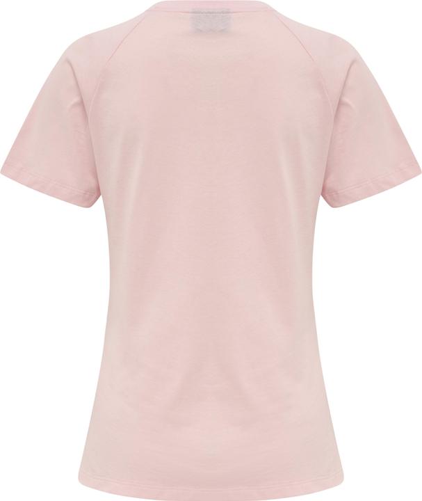 Immagine prodotto hummel MAGLIETTA NONI 2.0 (XS)