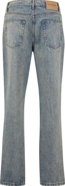 Actual product image 2Y Studios 2Y Orio Basic Slim Fit - 184679 (30)