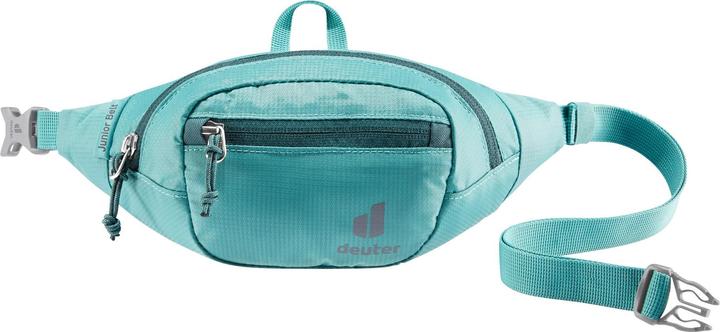 Image du produit Deuter Junior Belt