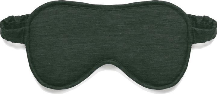 Produktbild Dagsmejan Stay Warm Sleep Mask (Schlafmaske)