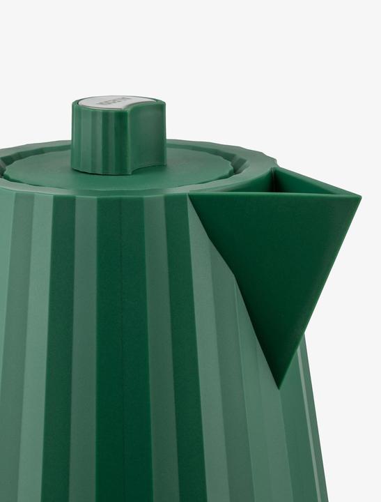 Image du produit Alessi Bouilloire lierre (1 l)