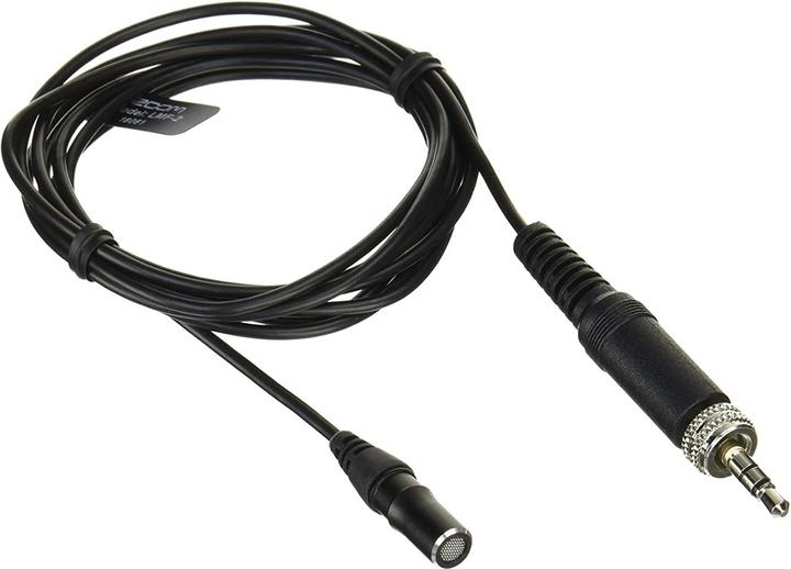 Image du produit Zoom APF-1 (Micro, Protection contre le vent, Support/Assemblage)