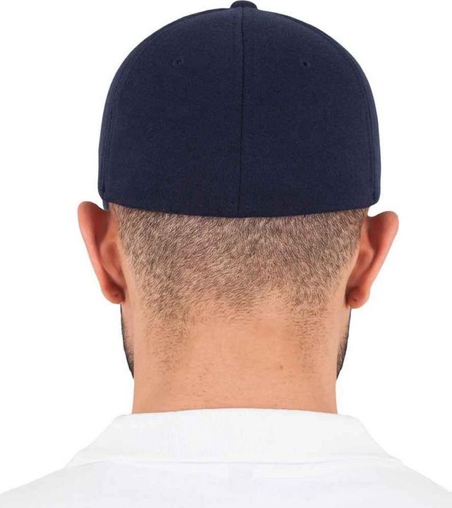 Image du produit Flexfit - Casquette - Adulte (M)