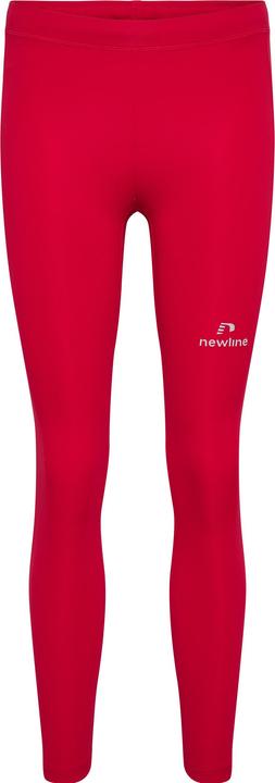 Produktbild Newline Kids Athletic Tights (152)