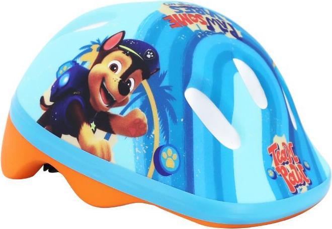 Actual product image Disney Interactive Studios V2 Paw Patrol