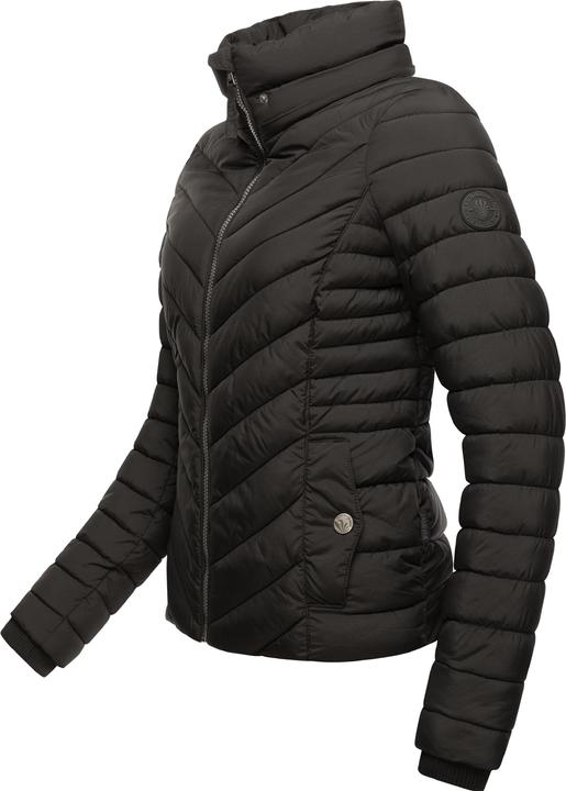 Image du produit Marikoo Kagomee (XS)