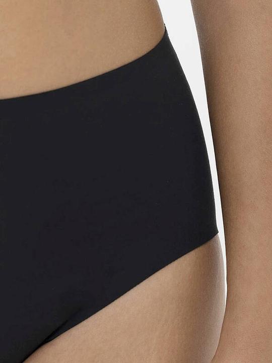 Produktbild Mey Pure Second Me Taillen-Slip (XS, S)