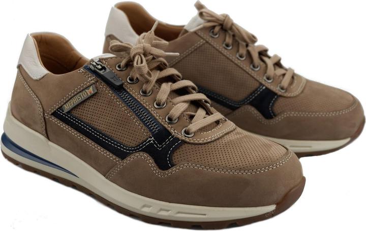 Produktbild Mephisto Bradley (39)