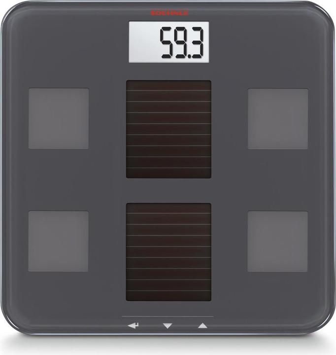 Image du produit Soehnle Solar Fit (150 kg)