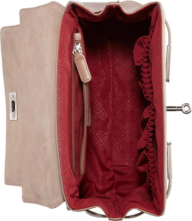Actual product image Picard Handle bag Berlin