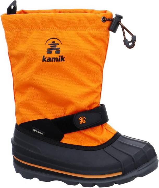 Produktbild Kamik Stiefel (38)