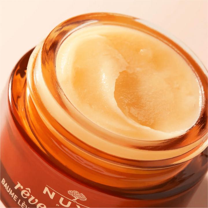 Actual product image Nuxe The Rêve de Miel (Balm, 15 ml)