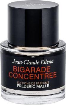 Image du produit Frédéric Malle Bigarade Concentrée (Eau de toilette, 50 ml)