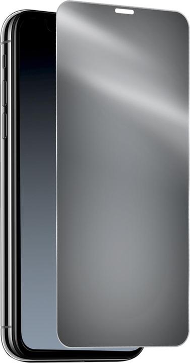 Immagine prodotto SBS Pellicola protettiva per occhiali da sole per iPhone 11 Pro/XS/X (1 Pezzo/i, Apple iPhone XS, Apple iPhone 11 Pro, Apple iPhone X)