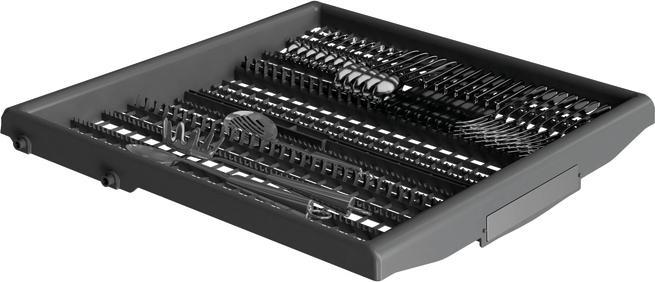 Image du produit Bauknecht BBC 3T333