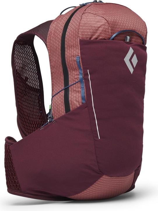Immagine prodotto Black Diamond Zaino W Pursuit 15 (15 l)