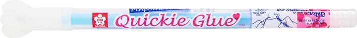 Image du produit Sakura Colle rapide