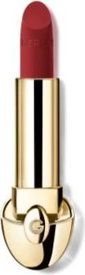 Guerlain Rouge G Velvet 24 Lips Refill 888