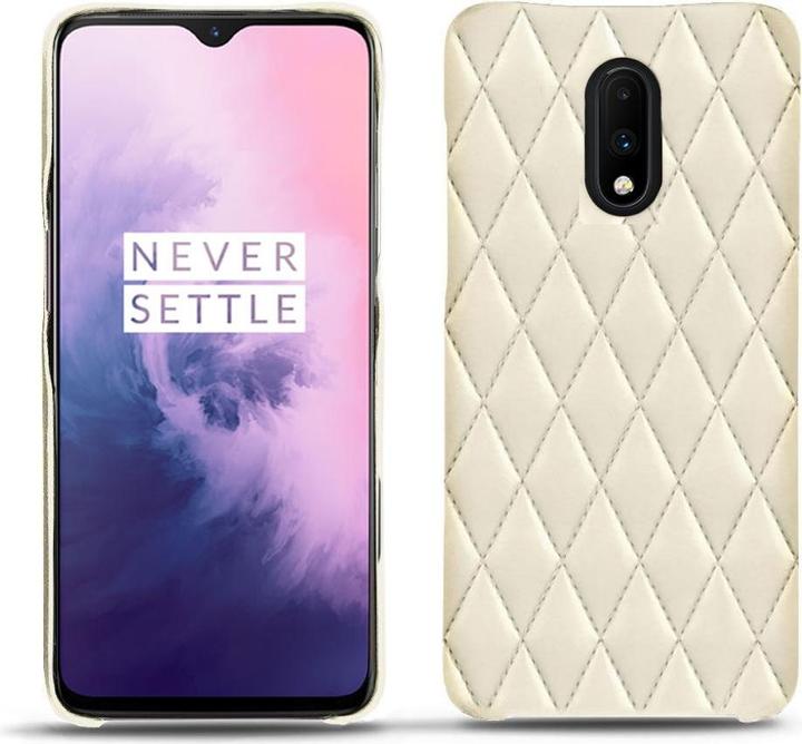 Image du produit Noreve Housse cuir (OnePlus 7)